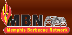 Memphis Barbeque Network